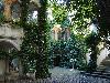 Schlo� Rubein